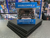 Sony Ps4 Pro 1tb Console & New Controller