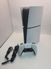 PlayStation 5 Slim Digital Edition Console 1TB - UNBOXED