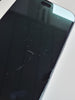 Apple iPhone 15 Black, 128gb,  Unlocked
