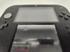 Nintendo 2DS Handheld Game Console