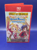 Nintendo Switch 2 Story Of Seasons : Grand Bazaar - Chesterfield