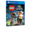 LEGO Jurassic World Playstation 4 ps4