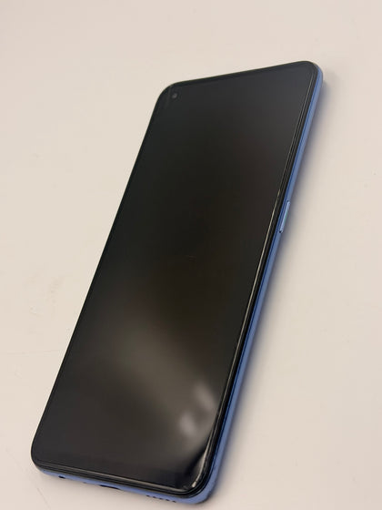 *Oppo Find X5 Lite 5G 256GB Startrails Blue