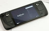 Valve Steamdeck 256GB
