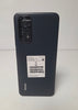 Xiaomi Redmi Note 11  unlocked 128gb Duo Sim Graphite Grey Smartphone