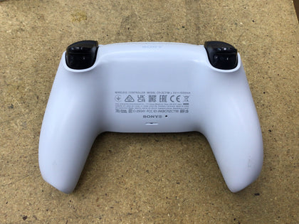 PS5 Controller