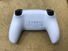 PS5 Controller