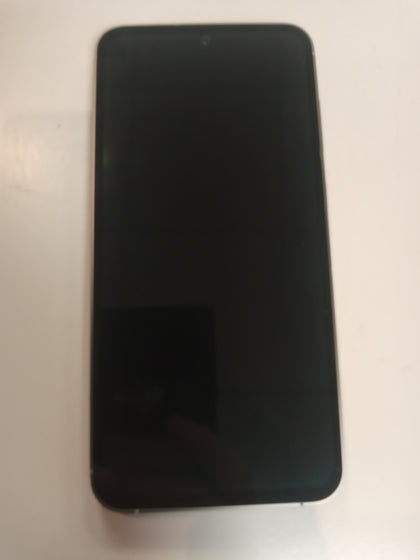 Samsung 23FE