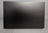 ASUS Vivobook Pro OLED N6506CU Laptop | 15.6" 3K 120Hz OLED Screen | Intel Core Ultra 9 285H | NVIDIA GeForce RTX 4050 | 16GB RAM | 1TB PCIe G4 SSD |