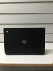 DELL Chromebook