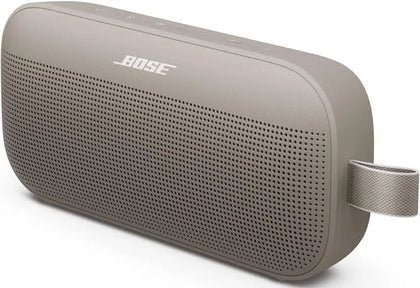 Bose SoundLink Flex Portable Speaker 2nd Gen