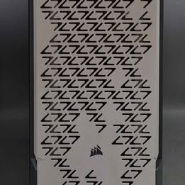 MSI Desktop PC, MS-7996, 8GB RAM, I5-6500T, AMD RADEON R9200 Series ***COLLECTION ONLY***