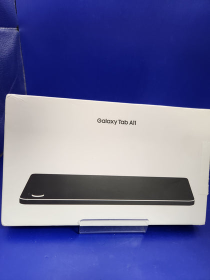 Samsung Galaxy Tab A11 - 64GB, Unlocked