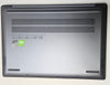 Lenovo Yoga Slim 6i Core i5-1240P 8GB 500GB 14 Inch Windows 11 Laptop