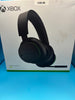 Microsoft Xbox Wireless Headset..