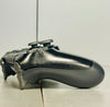 Sony Playstation 4 Slim 500gb Black Call of Duty Modern Warfare Bundle  **Unboxed**