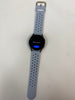 SAMSUNG GALAXY WATCH 3 LEIGH STORE