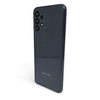 Samsung Galaxy A13 64GB