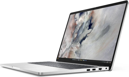Dell Pro Pc16250 Laptop, 16.0