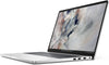Dell Pro Pc16250 Laptop, 16.0" FHD Screen, Intel Core Ultra