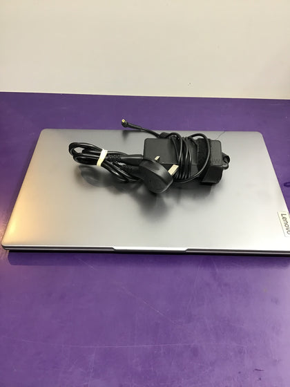 Lenovo Ideapad Slim 3