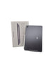 Samsung Galaxy Tab S10 Fe 5g Silver Unlocked 128gb