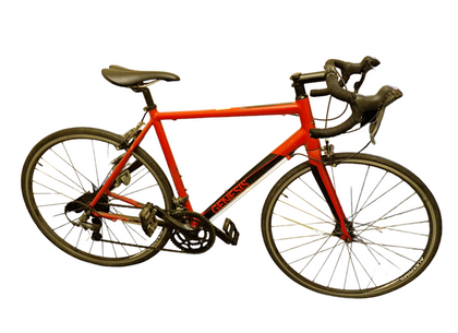 *Summer Sale* Genesis Delta 20 Road Bike 2020 *Collection Only*