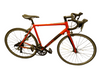 *Summer Sale* Genesis Delta 20 Road Bike 2020 *Collection Only*