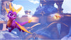 Spyro Reignited Trilogy PS4