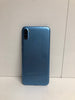 Samsung Galaxy A11 Dual Sim A115FD 32GB Blue (3GB RAM)