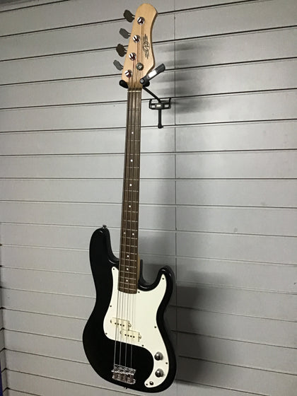 g2 Bass Guitar.