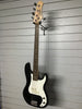 g2 Bass Guitar