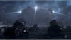 Call of Duty: Modern Warfare III PS5