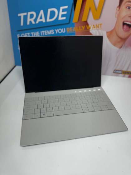 Dell XPS 13 9320