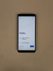 Tcl - 501 - 32GB - Black - Any Network