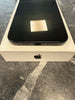 Apple iPhone 15 Plus - Graphite - 128GB - 92% Battery Health