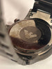 Emporio Armani AR11215 Men's Genuine Watch