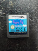 PEPPER PIG DS