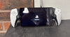 PlayStation Portal Remote Player - White