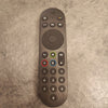 Sky Stream TV Puck Box + Remote