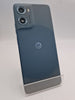 Motorola moto g06 power 64GB green smartphone unlocked unboxed