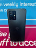 MOTOROLA G54 256GB BLUE UNLOCKED **UNBOXED**