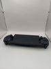 PlayStation Portal Remote Player Midnight Black unboxed
