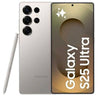 Samsung Galaxy s25 Ultra 512gb Titanium Gray