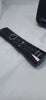 Humax HB-1100S Freesat (No HDD) TV Media Set Box - Unboxed With Remote
