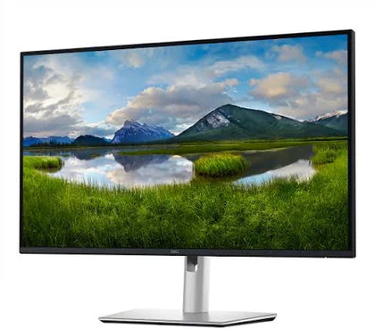 Dell Pro 27 Plus QHD Monitor P2725DE