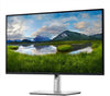 Dell Pro 27 Plus QHD Monitor P2725DE