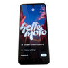 Motorola Moto E15 64GB 100% Battery Health 1 Cycle Count