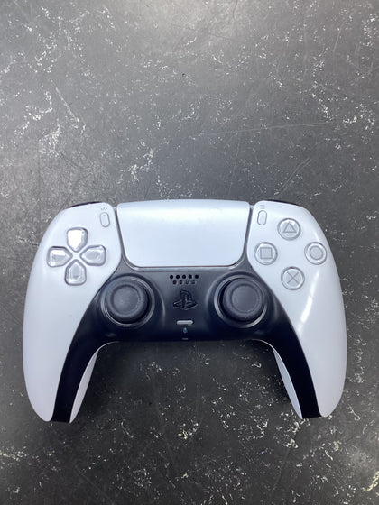 Ps5 controller