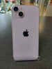 Apple iPhone 14 Plus - 128 GB - Purple 98%